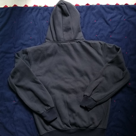 Universita' Roma Sweatshirt - Picture 4 of 7